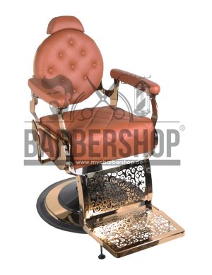BARBER STÜHLE MYC-105