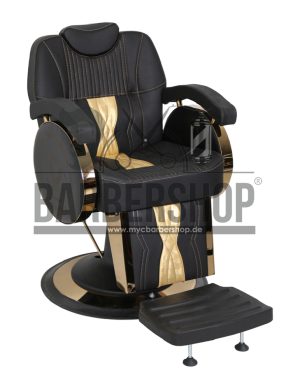 BARBER STÜHLE MYC-118