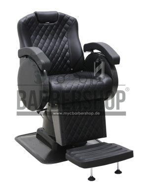 BARBER STÜHLE MYC-119