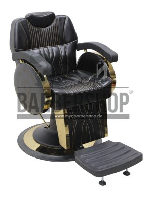 BARBER STÜHLE MYC-122
