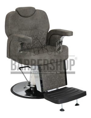 BARBER STÜHLE MYC-125