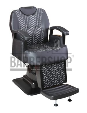 BARBER STÜHLE MYC-126
