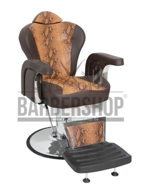 BARBER STÜHLE MYC-127