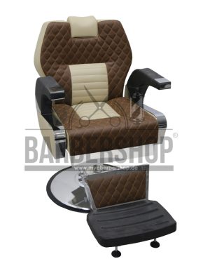 BARBER STÜHLE MYC-128