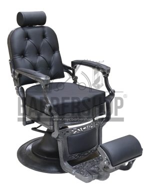 BARBER STÜHLE MYC-129