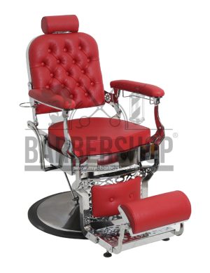 BARBER STÜHLE MYC-141
