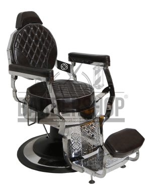 BARBER STÜHLE MYC-142