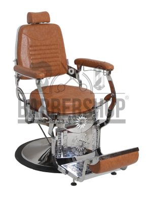 BARBER STÜHLE MYC-146