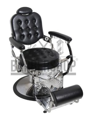 BARBER STÜHLE MYC-149