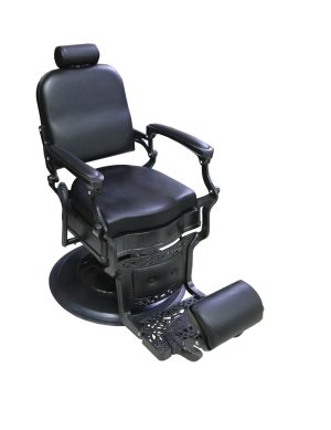 BARBER STÜHLE MYC-150