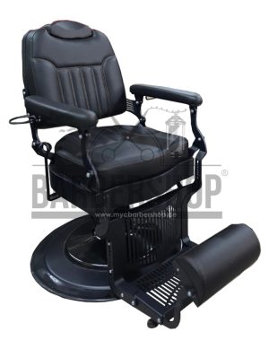 BARBER STÜHLE MYC-158