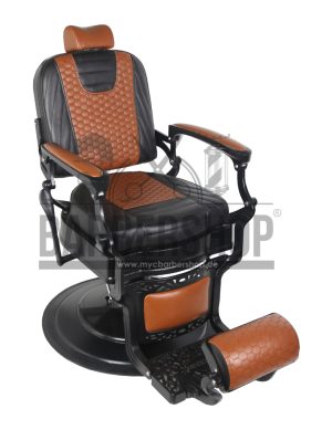 BARBER STÜHLE MYC-159