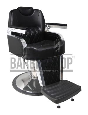 BARBER STÜHLE MYC-160