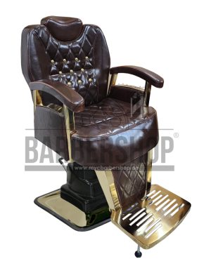 BARBER STÜHLE MYC-162