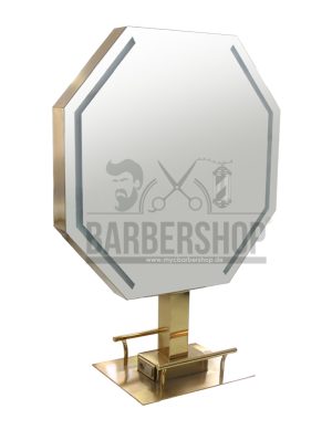 FRİSEUR BEDİENPLÄTZE  MYC-2069