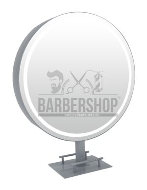 FRİSEUR BEDİENPLÄTZE  MYC-2071