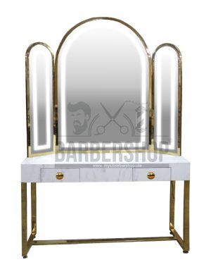 FRİSEUR BEDİENPLÄTZE  MYC-2073