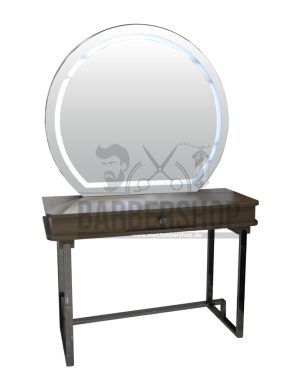 FRİSEUR BEDİENPLÄTZE  MYC-2074