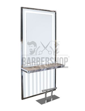 FRİSEUR BEDİENPLÄTZE  MYC-2075