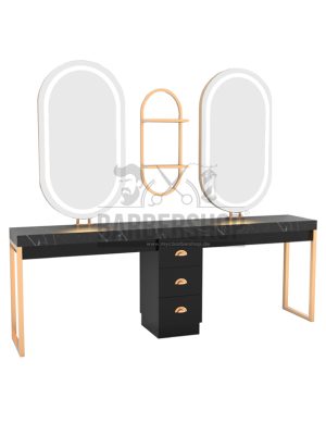 FRİSEUR BEDİENPLÄTZE  MYC-2096