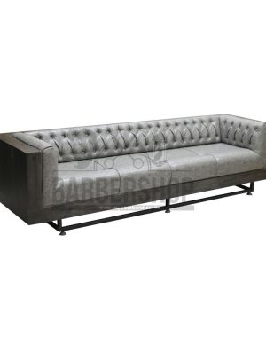 FRİSEUR WARTE PLÄTZE MYC-3055