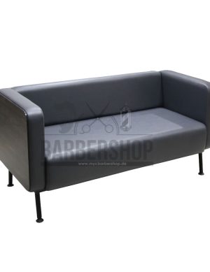 FRİSEUR WARTE PLÄTZE MYC-3058