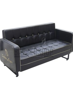 FRİSEUR WARTE PLÄTZE MYC-3060