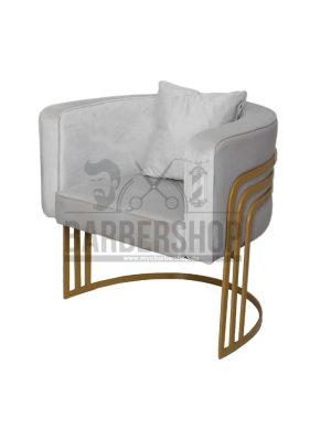 FRİSEUR WARTE PLÄTZE MYC-3062