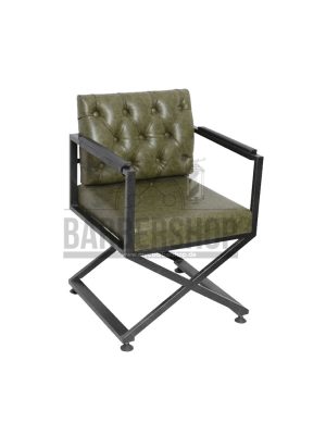 FRİSEUR WARTE PLÄTZE MYC-3066