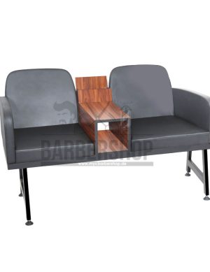 FRİSEUR WARTE PLÄTZE MYC-3067