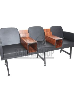 FRİSEUR WARTE PLÄTZE MYC-3068