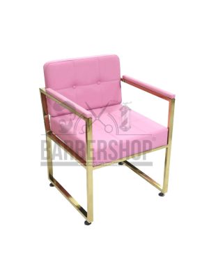 FRİSEUR WARTE PLÄTZE MYC-3071