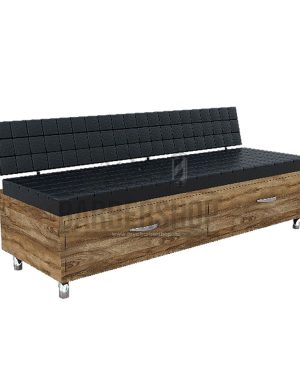 FRİSEUR WARTE PLÄTZE MYC-3074