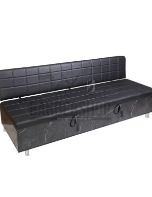 FRİSEUR WARTE PLÄTZE MYC-3075