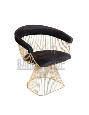 FRİSEUR WARTE PLÄTZE MYC-3080