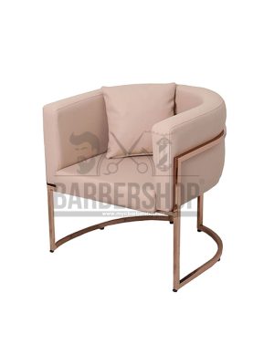 FRİSEUR WARTE PLÄTZE MYC-3083