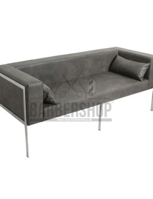 FRİSEUR WARTE PLÄTZE MYC-3086