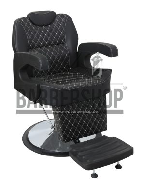 BARBER STÜHLE MYC-53