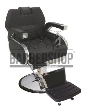 BARBER STÜHLE MYC-68
