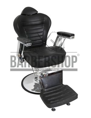BARBER STÜHLE MYC-76