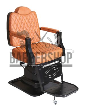 BARBER STÜHLE MYC-78