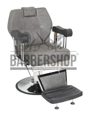 BARBER STÜHLE MYC-87