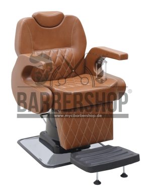 BARBER STÜHLE MYC-88