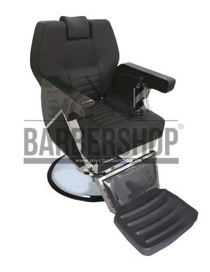BARBER STÜHLE MYC-89