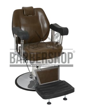 BARBER STÜHLE MYC-90